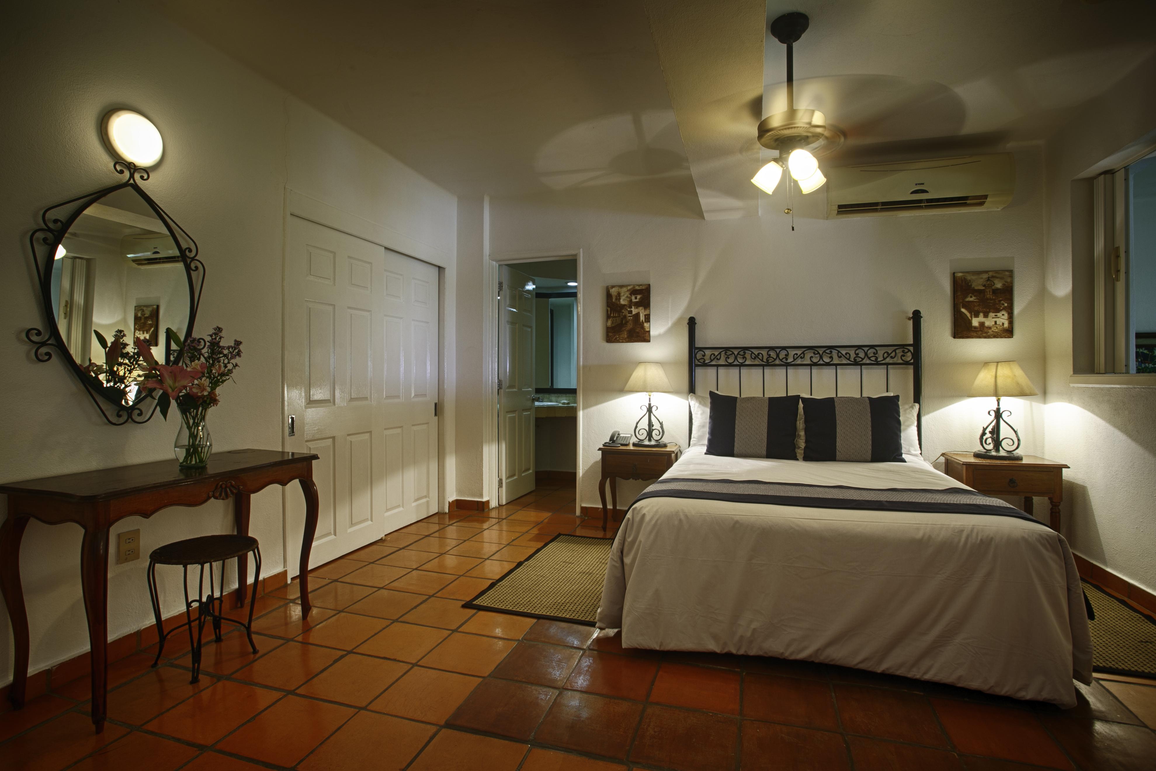 One Beach Street Zona Romantica Puerto Vallarta Exteriér fotografie