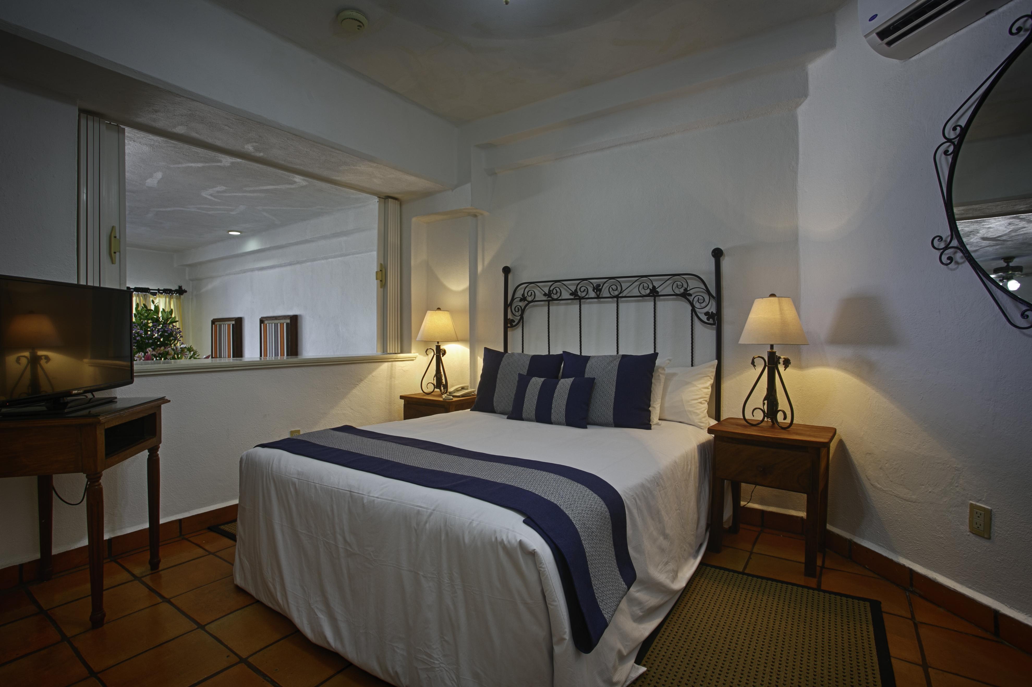 One Beach Street Zona Romantica Puerto Vallarta Exteriér fotografie