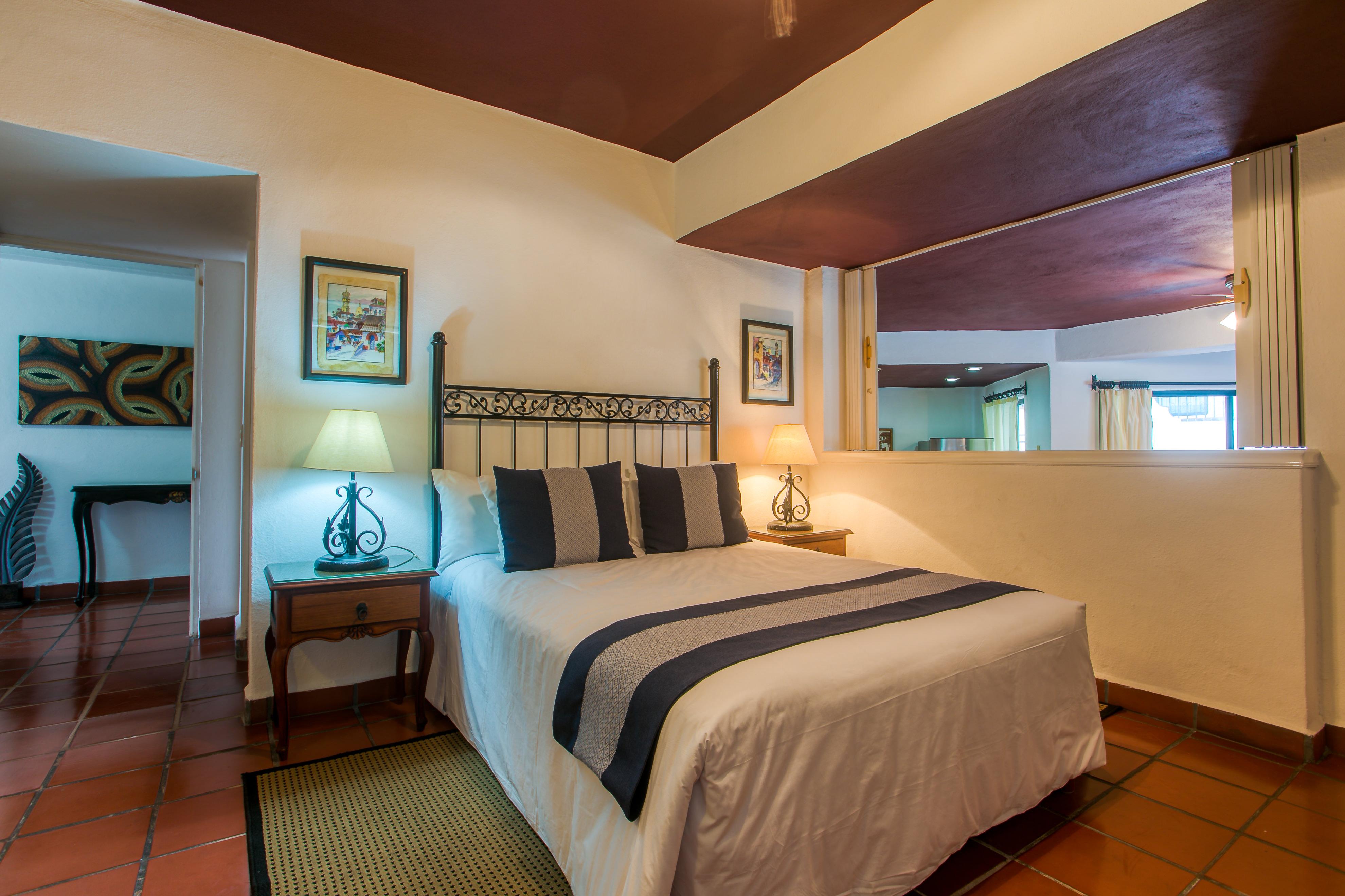 One Beach Street Zona Romantica Puerto Vallarta Exteriér fotografie