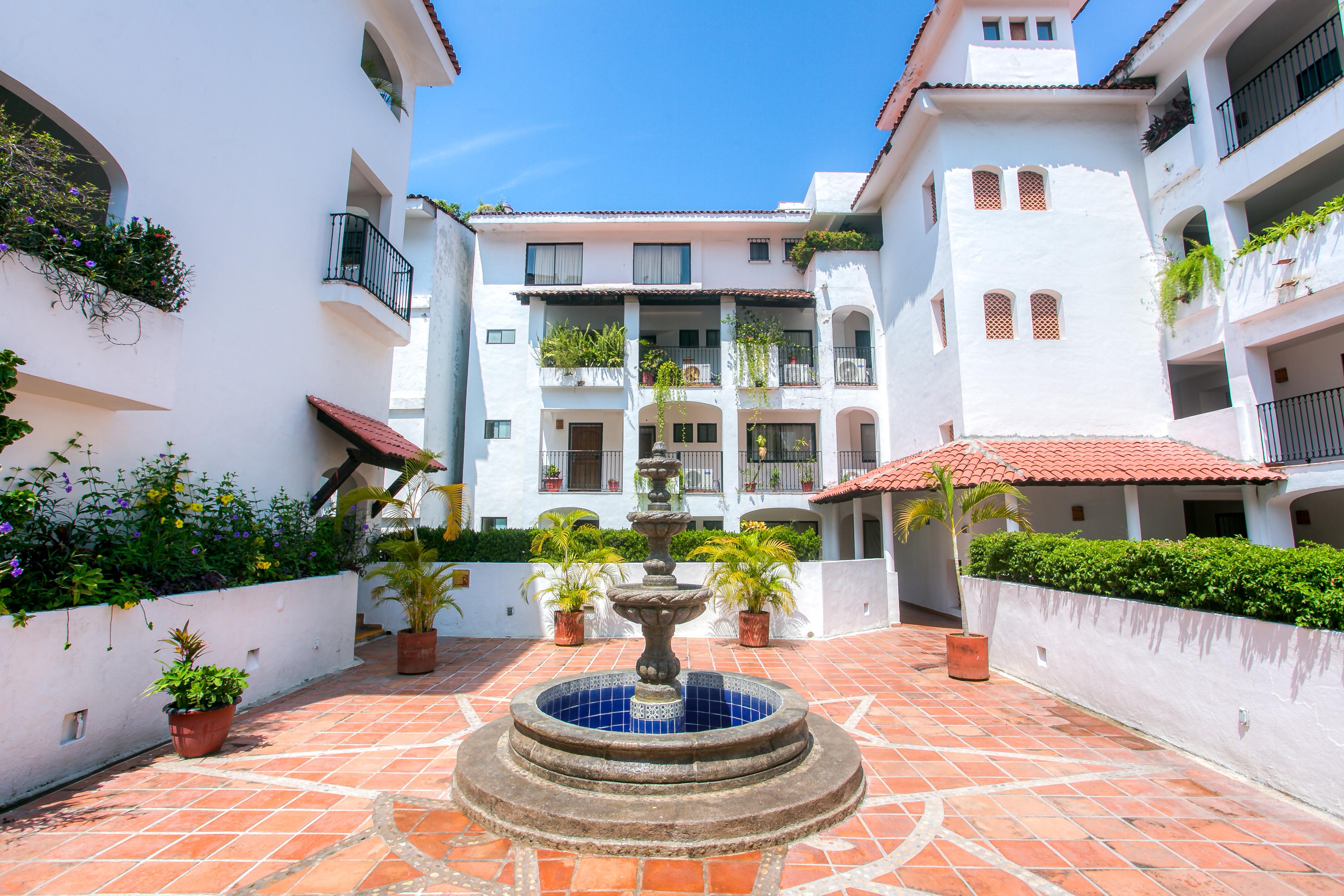 One Beach Street Zona Romantica Puerto Vallarta Exteriér fotografie