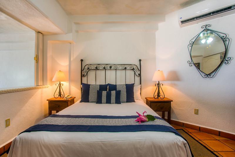 One Beach Street Zona Romantica Puerto Vallarta Exteriér fotografie